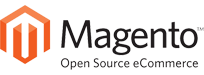 magento