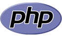PHP