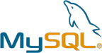phpMysql